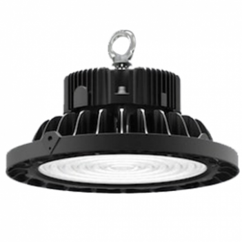 Đèn led nhà xưởng 100W HBU-100T MPE - Du lịch Việt Nam