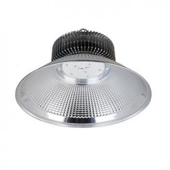 Đèn led HighBay D HB02L 430/120W Rạng Đông - Du lịch Việt Nam