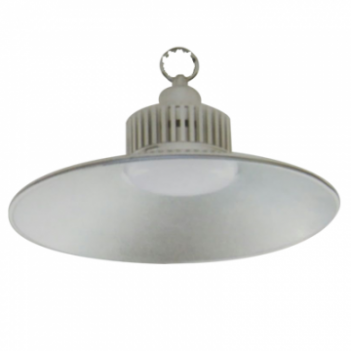 Đèn led nhà xưởng NX 20W Anfaco - Du lịch Việt Nam