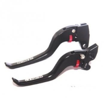 So sánh tay thắng Racingboy và Brembo - Du lịch Việt Nam