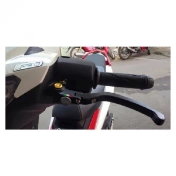 Đánh giá tay thắng racing boy dành cho exciter 150 - DU LỊCH HÀ TIÊN