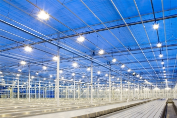 Giá đèn led nhà xưởng 60W bao nhiêu - DU LỊCH HÀ TIÊN
