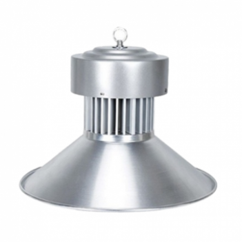 Đèn led nhà xưởng 200W SAPB512 Duhal - Du lịch Việt Nam