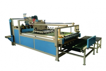 Nên mua máy dán thùng carton ở đâu tại TPHCM - Du lịch Việt Nam