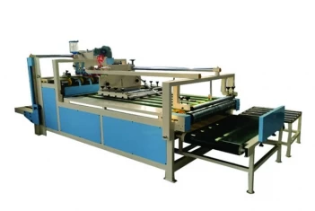 Nên mua máy dán thùng carton ở đâu tại TPHCM - DU LỊCH HÀ TIÊN