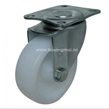 Tổng hợp các loại bánh xe đẩy hàng tốt nhất hiện nay - DU LỊCH HÀ TIÊN