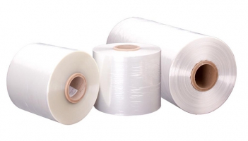 Cách nhận biết nhà phân phối màng co tốt - DU LỊCH HÀ TIÊN