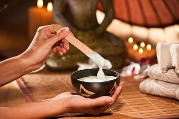 Cách làm kem body trắng da handmade tại nhà - DU LỊCH HÀ TIÊN