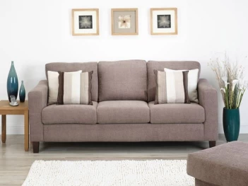 Mục đích rung lắc ghế sofa da đẹp giá rẻ trước khi mua - DU LỊCH HÀ TIÊN
