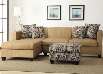 Những lợi ích của việc sử dụng ghế sofa giá rẻ nhỏ gọn - Du lịch Việt Nam