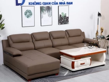 Mua ghế sofa phòng khách chỉ với 10 triệu để chào đón năm mới - DU LỊCH HÀ TIÊN