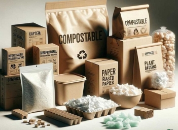 7 lợi ích ít ai biết của bao bì sinh học trong sản xuất nông nghiệp - Du lịch Việt Nam