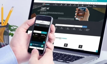 Cách tránh lừa đảo khi thuê công ty thiết kế web tại Đà Nẵng - DU LỊCH HÀ TIÊN