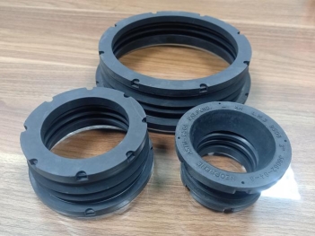 Quy trình gia công cao su Silicone - DU LỊCH HÀ TIÊN