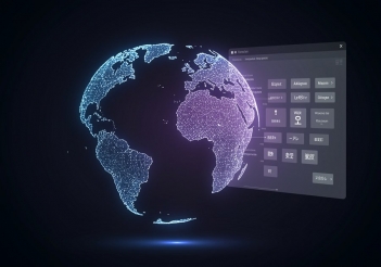 Cách tối ưu UX/UI cho khách quốc tế trên website đa ngôn ngữ