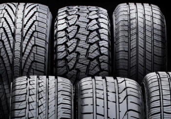Ứng dụng cao su trong công nghiệp ô tô - DU LỊCH HÀ TIÊN