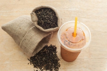 Uống trà sữa tự làm có tốt không? Ưu và nhược điểm cần biết - Du lịch Việt Nam