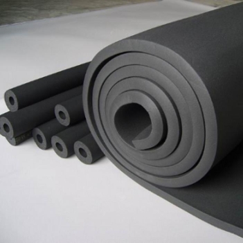 Ưu điểm cao su EPDM là gì? - DU LỊCH HÀ TIÊN