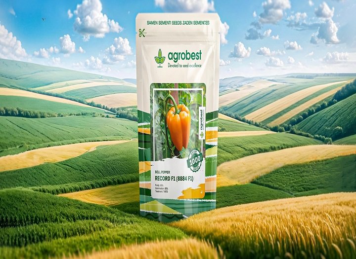 Tìm hiểu các loại bao bì nông nghiệp phổ biến và công dụng thực tế - Du lịch Việt Nam