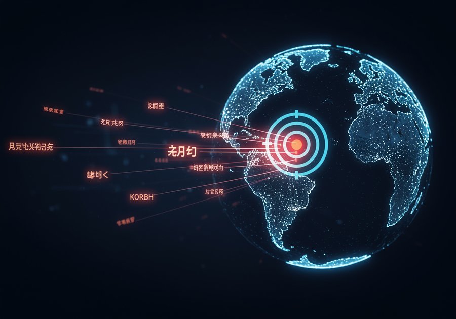 Plugin SEO đa ngôn ngữ