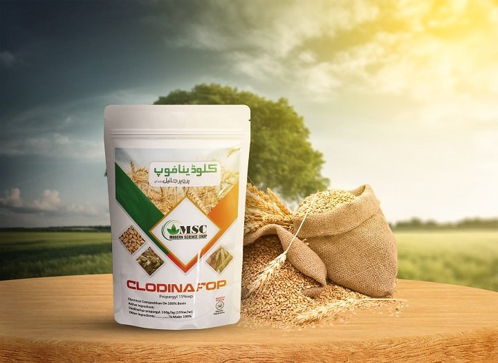 bao bì nông nghiệp