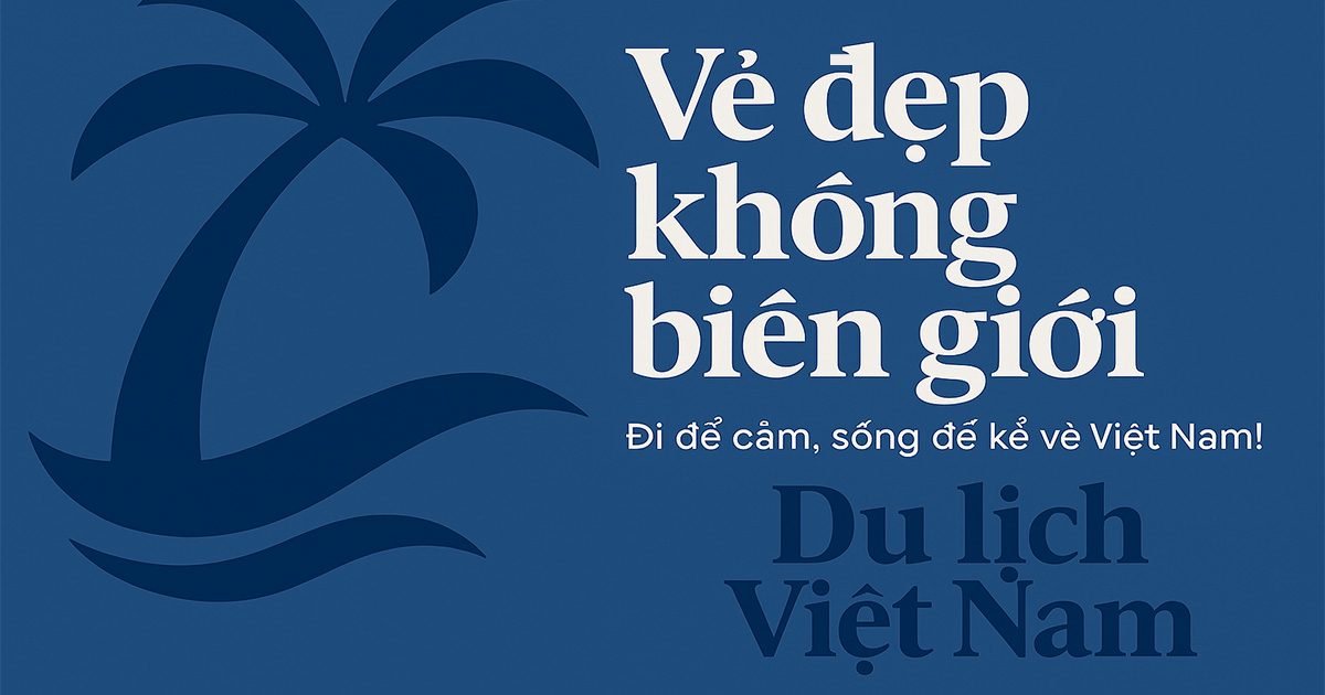 Du lịch Việt Nam
